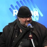 Un Galgo ne vaut pas une cartouche & Jean-François Fournier